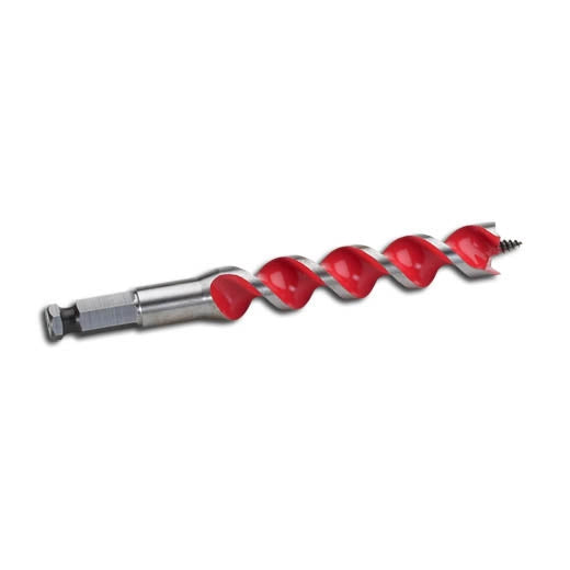 Broca de barrena de 3/4" x 6-1/2" Milwaukee 48-13-0750