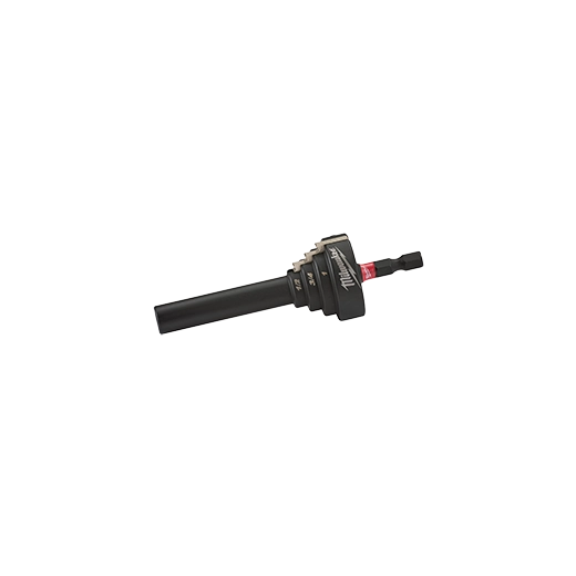 Soporte de brocas escariadoras de conductos SHOCKWAVE™ Milwaukee 48-32-2350 - imagen 2