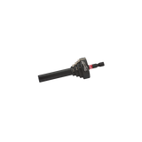 Soporte de brocas escariadoras de conductos SHOCKWAVE™ Milwaukee 48-32-2350 - imagen 2