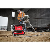 Fuente de alimentación M18™ CARRY-ON™ de 3600 W/1800 W Milwaukee 2845-20 - imagen 3