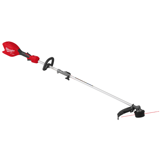 Desbrozadora M18 FUEL™ con QUIK-LOK™ Milwaukee 3016-20ST