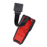 Medidor de temperatura de contacto Milwaukee 2270-20 - imagen 7