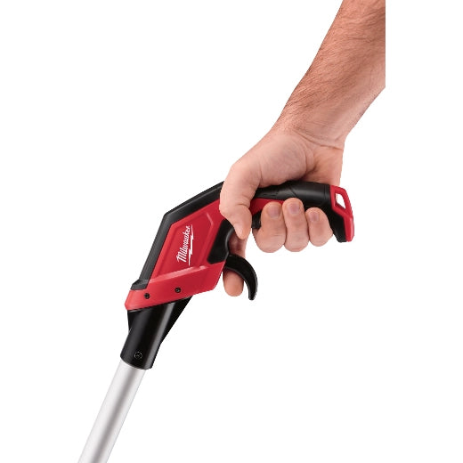 Rueda de medición de 6" Milwaukee 48-22-5006 - imagen 3