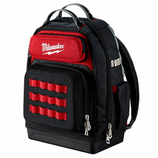 Mochila para sitio de trabajo de última generación Milwaukee 48-22-8201 - imagen 2