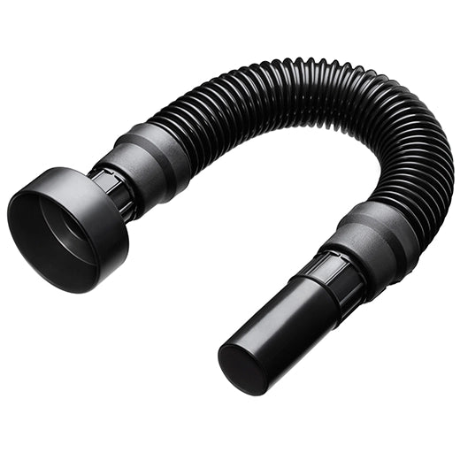 Adaptador de manguera de 18" Milwaukee 49-40-6190