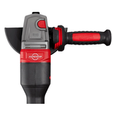 Rectificadora con freno M18 FUEL™ de 4-1/2" a 6" Milwaukee 2980-20 - imagen 3