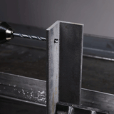 Broca con acabado de óxido negro Thunderbolt® de 31/64" (paquete de 6 unidades) Milwaukee 48-89-2847 - imagen 5