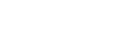 Fizac