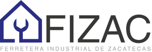 Fizac