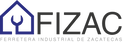 Fizac