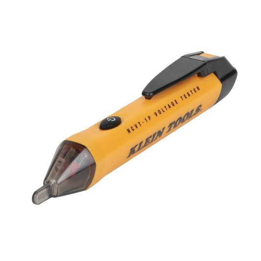 Probador de voltaje sin contacto50-1000V Klein Tools NCVT-1P