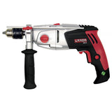 Rotomartillo 1/2" 900 W 120 V, 1080 Y 3000 Rpm 2 Velocidades