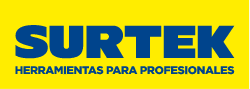 SURTEK